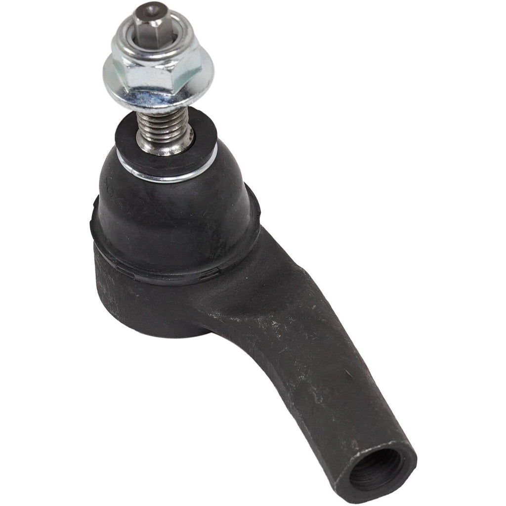 Set of 4 Tie Rod End For 2016-2021 Chevrolet Spark