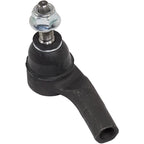 Set of 4 Tie Rod End For 2016-2021 Chevrolet Spark