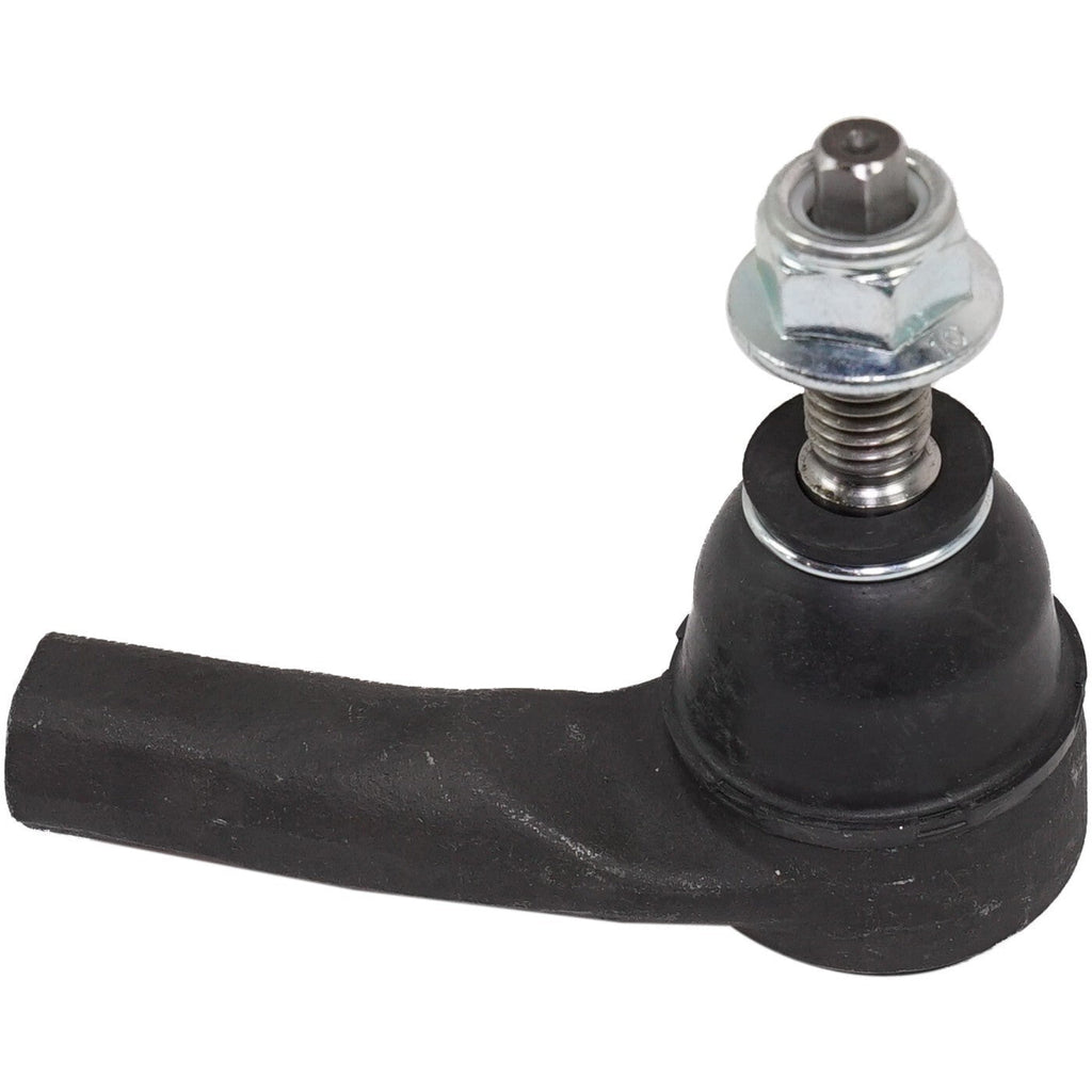Set of 4 Tie Rod End For 2016-2021 Chevrolet Spark