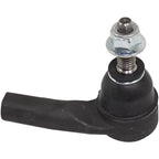 Set of 4 Tie Rod End For 2016-2021 Chevrolet Spark