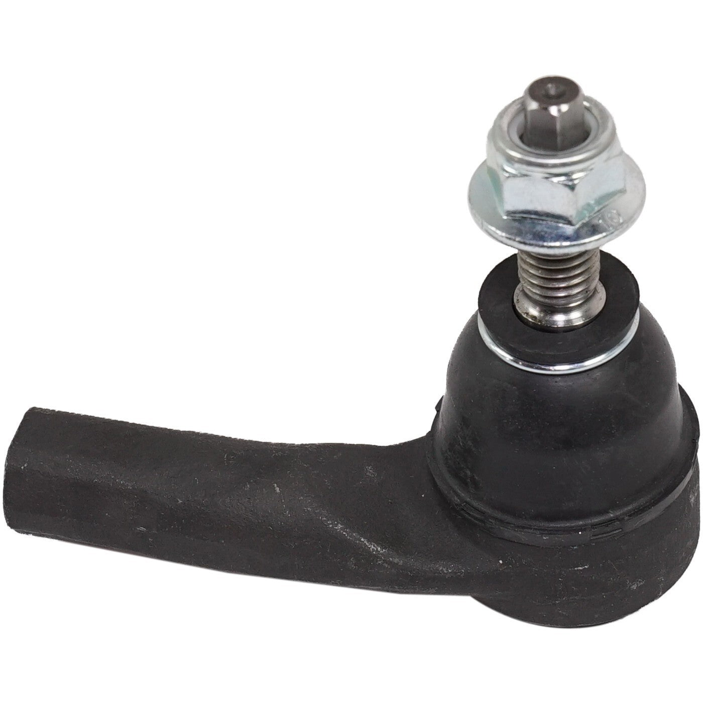 Set of 4 Tie Rod End For 2016-2021 Chevrolet Spark