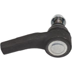 Set of 4 Tie Rod End For 2016-2021 Chevrolet Spark