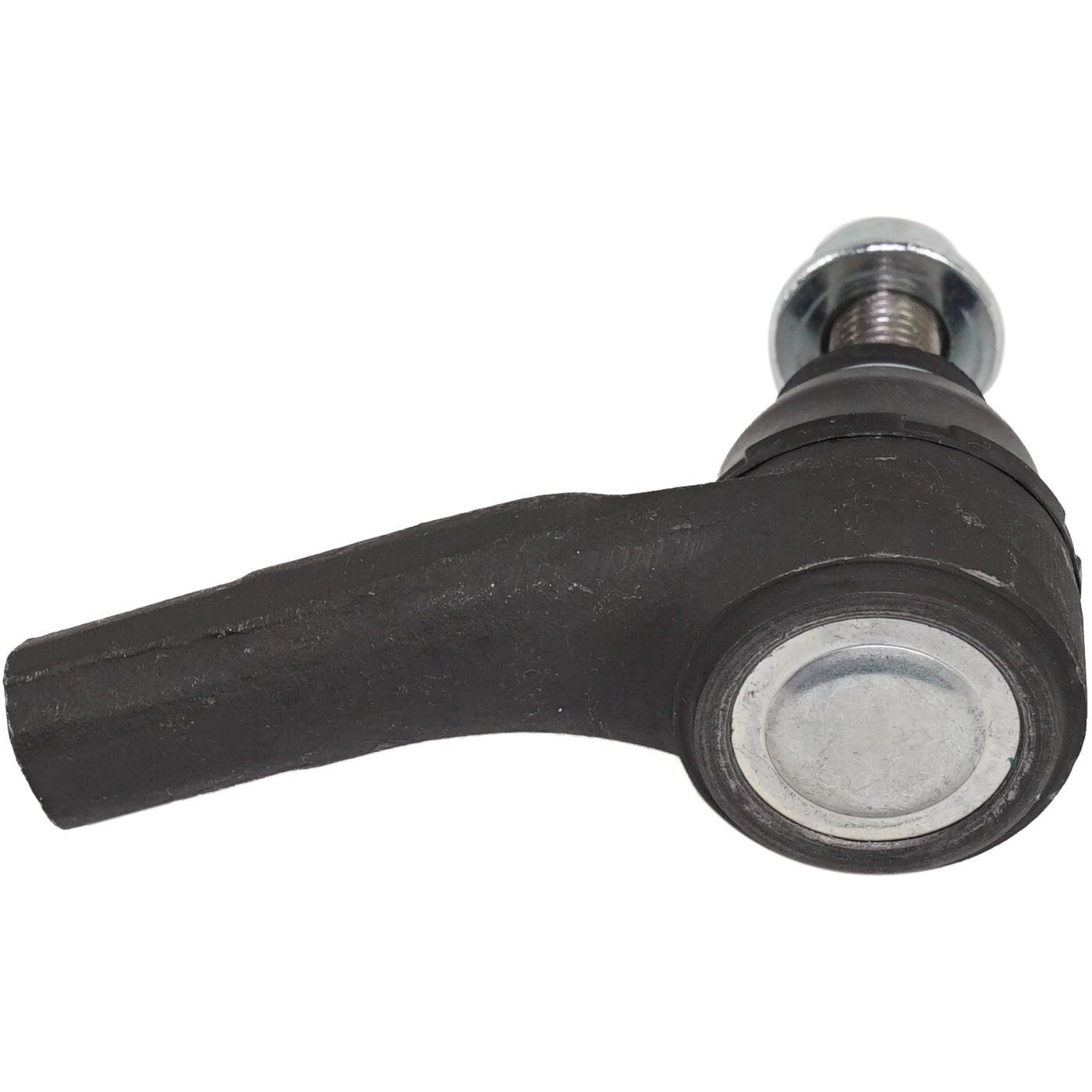 Set of 4 Tie Rod End For 2016-2021 Chevrolet Spark