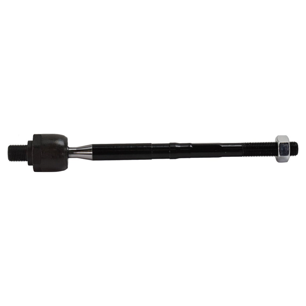Set of 4 Tie Rod End For 2016-2021 Chevrolet Spark