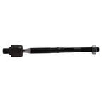 Set of 4 Tie Rod End For 2016-2021 Chevrolet Spark