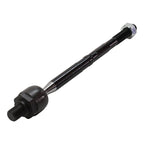 Set of 4 Tie Rod End For 2016-2021 Chevrolet Spark
