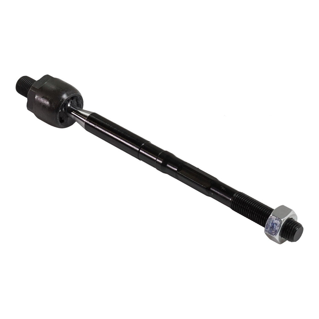Set of 4 Tie Rod End For 2016-2021 Chevrolet Spark