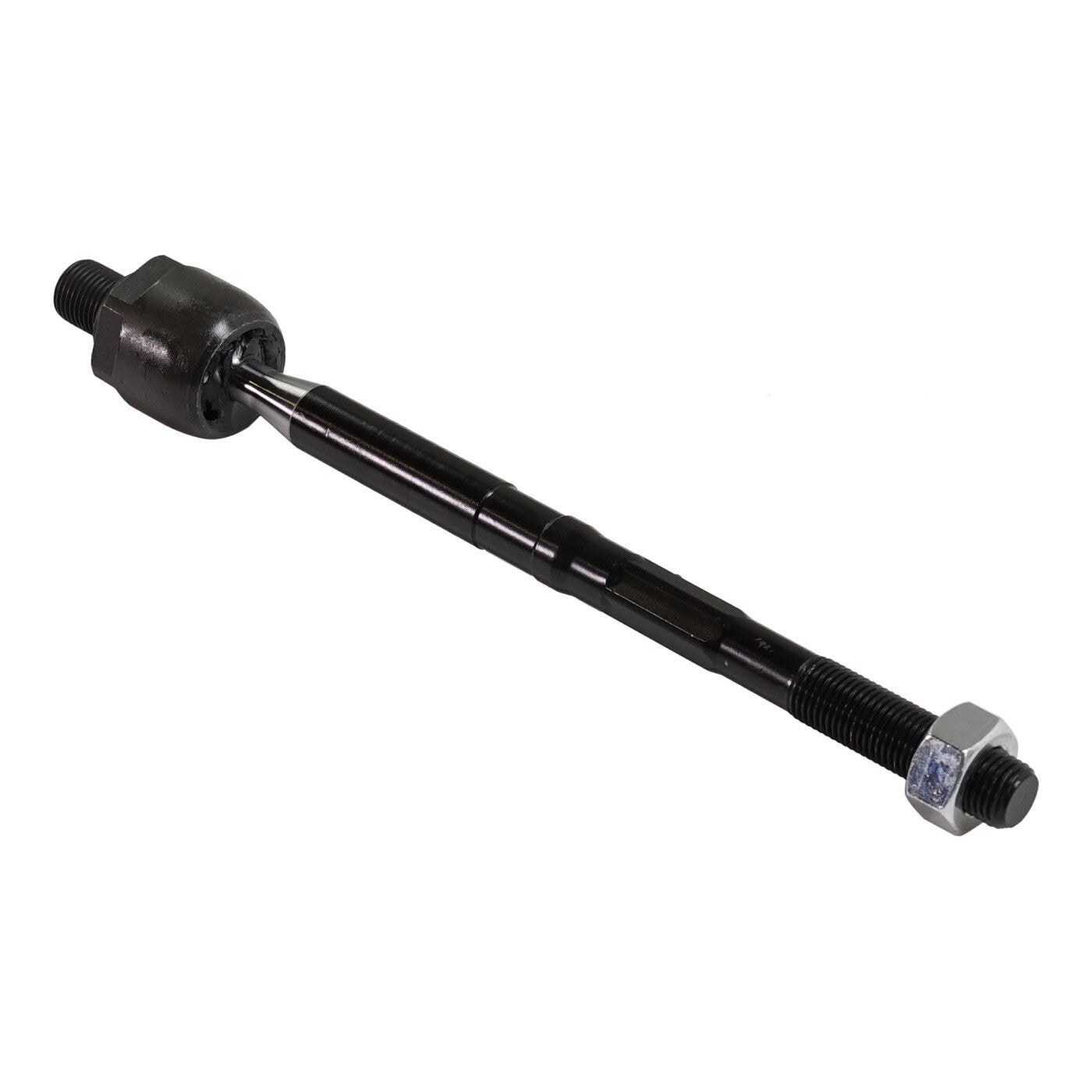 Set of 4 Tie Rod End For 2016-2021 Chevrolet Spark