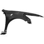 Fender Kit Driver Side For 2008-2012 Honda Accord 4-Door Sedan USA Built Vehicle