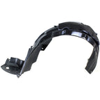 Fender Kit Driver Side For 2008-2012 Honda Accord 4-Door Sedan USA Built Vehicle