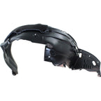 Fender Kit Driver Side For 2008-2012 Honda Accord 4-Door Sedan USA Built Vehicle