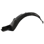 Fender Kit Driver Side For 2008-2012 Honda Accord 4-Door Sedan USA Built Vehicle