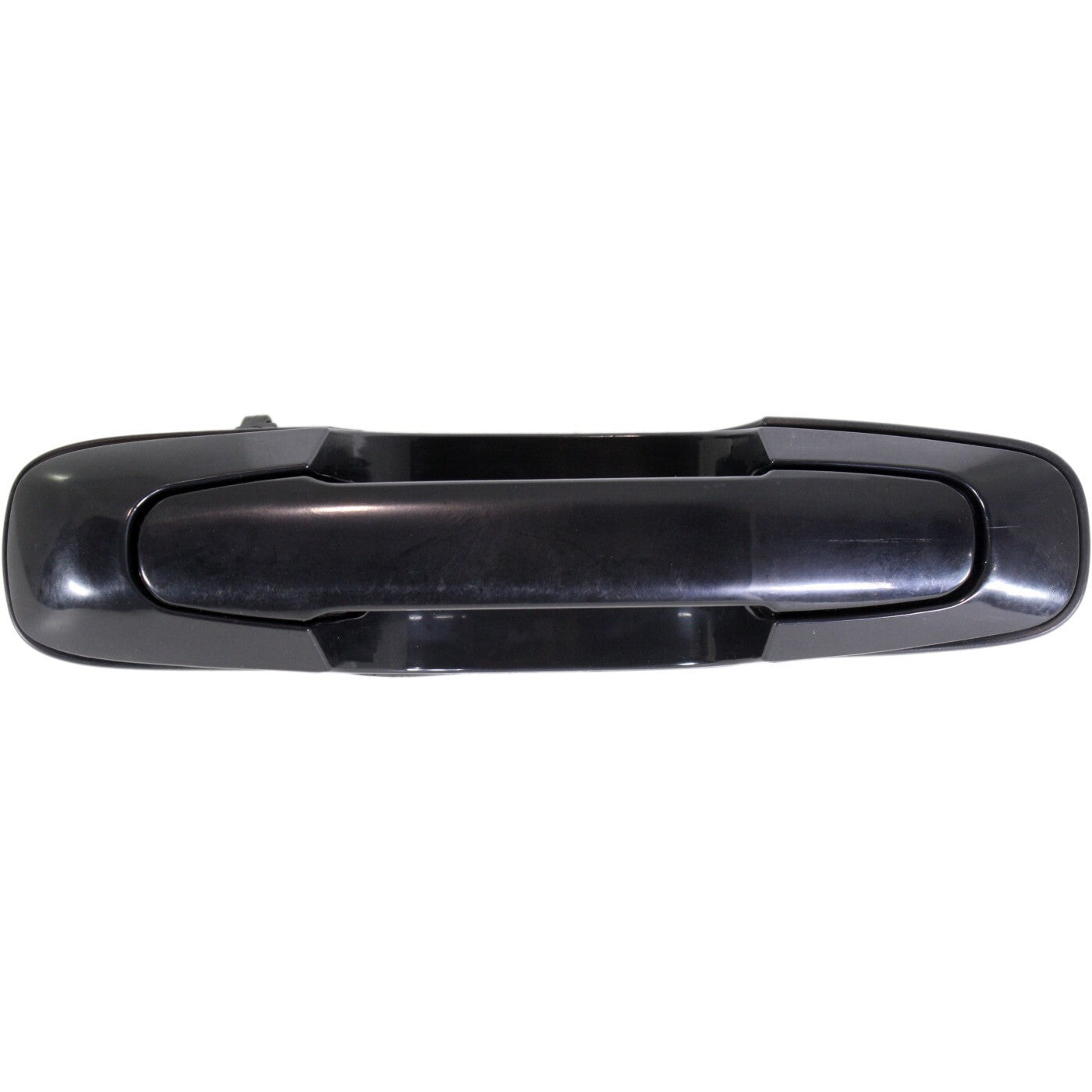 Exterior Outside Door Handle Left & Right Pair Set NEW for 99-04 Chevy Tracker