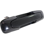 Exterior Outside Door Handle Left & Right Pair Set NEW for 99-04 Chevy Tracker