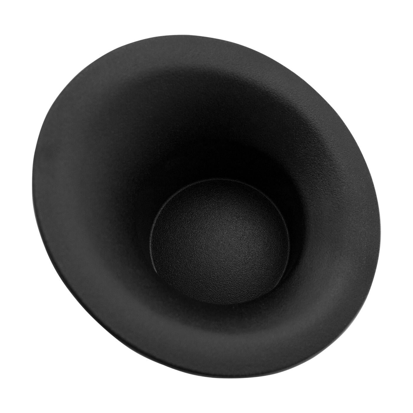 Fog Light Cover Set For 2015-2022 Dodge Challenger Front Left and Right Side