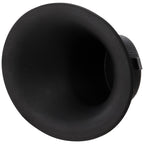 Fog Light Cover Set For 2015-2022 Dodge Challenger Front Left and Right Side