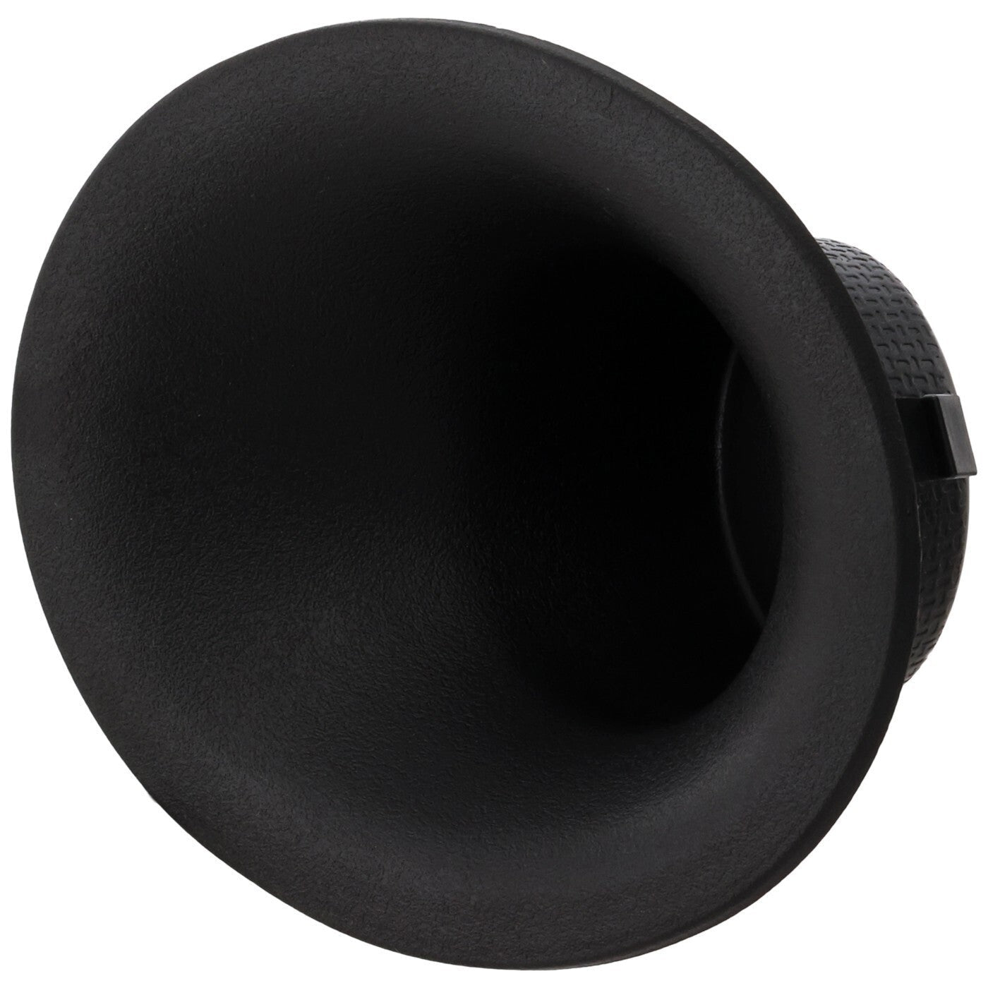 Fog Light Cover Set For 2015-2022 Dodge Challenger Front Left and Right Side