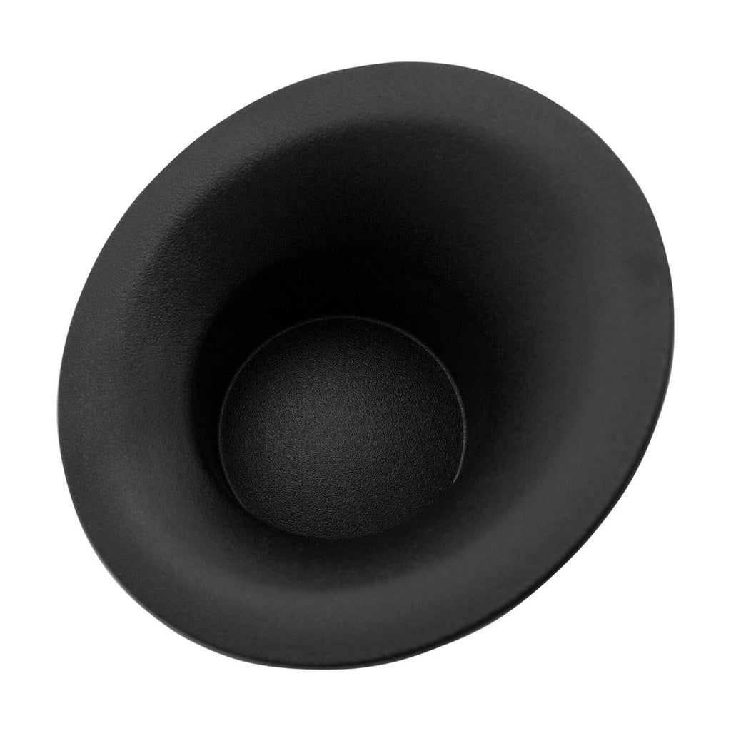Fog Light Cover Set For 2015-2022 Dodge Challenger Front Left and Right Side