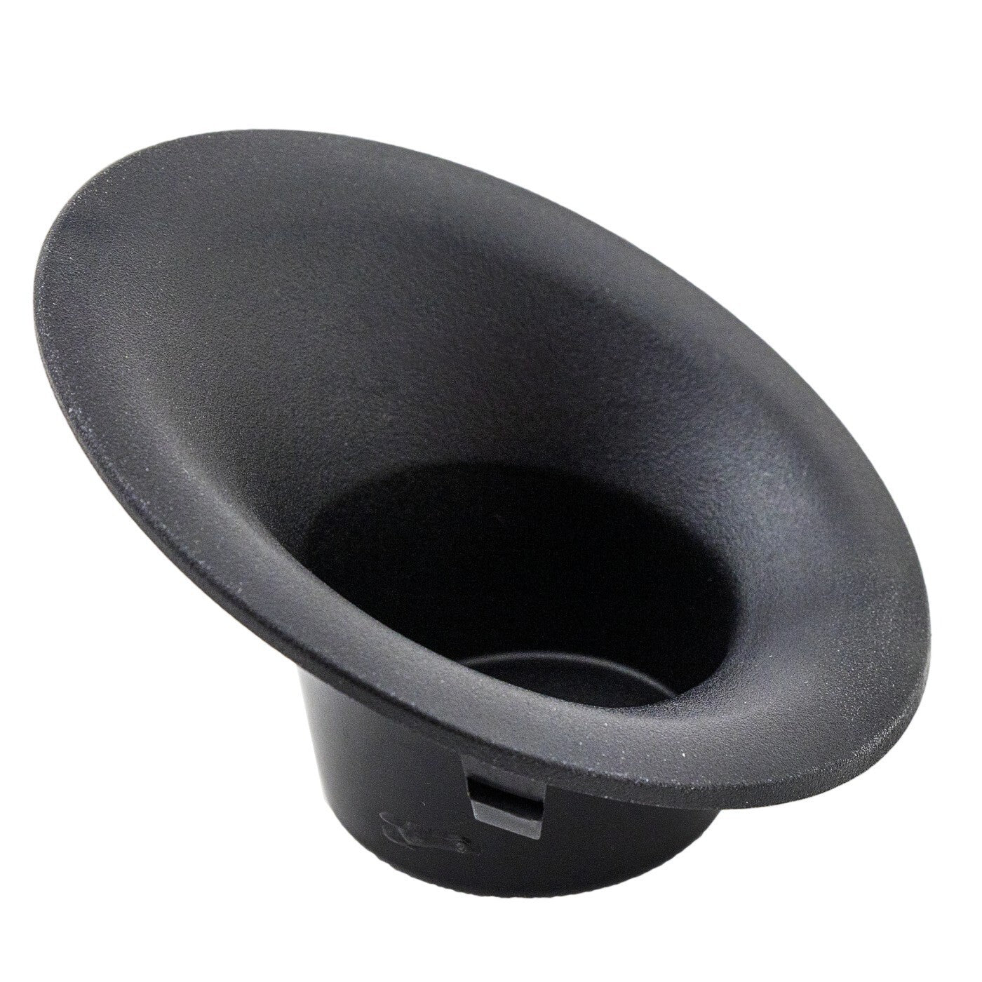 Fog Light Cover Set For 2015-2022 Dodge Challenger Front Left and Right Side