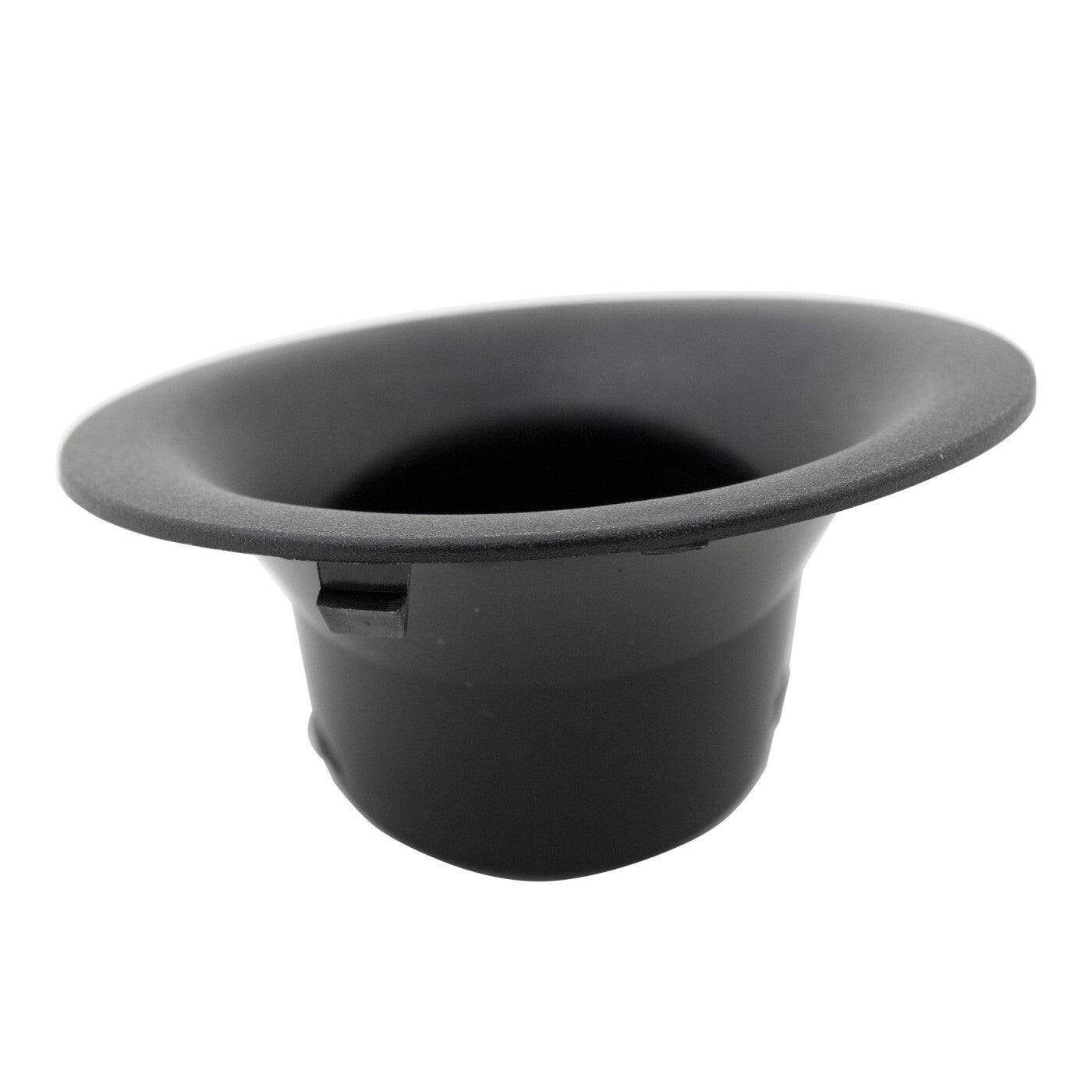 Fog Light Cover Set For 2015-2022 Dodge Challenger Front Left and Right Side