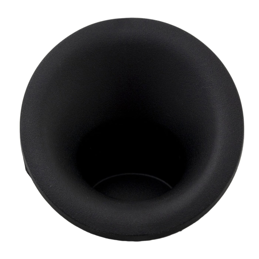 Fog Light Cover Set For 2015-2022 Dodge Challenger Front Left and Right Side