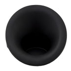 Fog Light Cover Set For 2015-2022 Dodge Challenger Front Left and Right Side