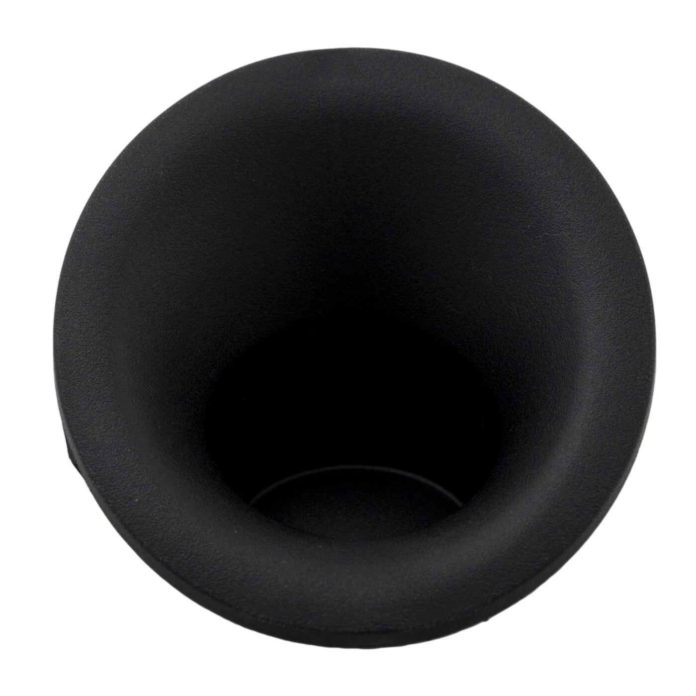 Fog Light Cover Set For 2015-2022 Dodge Challenger Front Left and Right Side