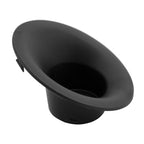 Fog Light Cover Set For 2015-2022 Dodge Challenger Front Left and Right Side