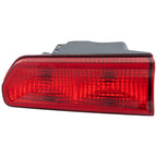 Tail Light For 08-14 Dodge Challenger Driver Side
