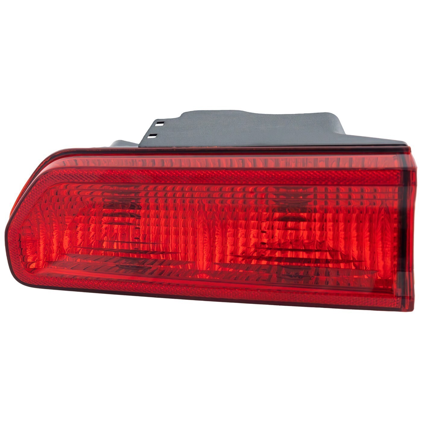 Tail Light For 08-14 Dodge Challenger Driver Side