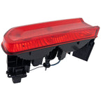 Tail Light For 08-14 Dodge Challenger Driver Side