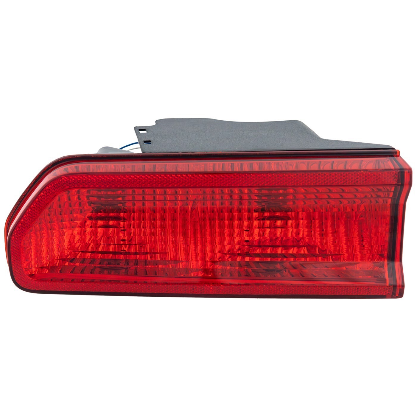 Tail Light For 08-14 Dodge Challenger Driver Side