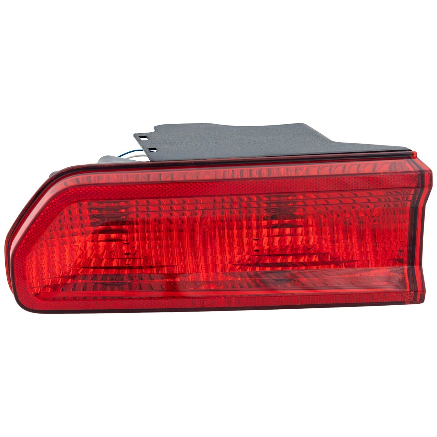 Tail Light For 08-14 Dodge Challenger Driver Side