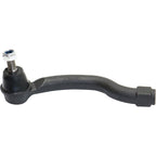 Tie Rod End for 2008-2010 Honda Accord (2) Outer Tie Rod Ends Front Outer