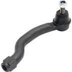 Tie Rod End for 2008-2010 Honda Accord (2) Outer Tie Rod Ends Front Outer