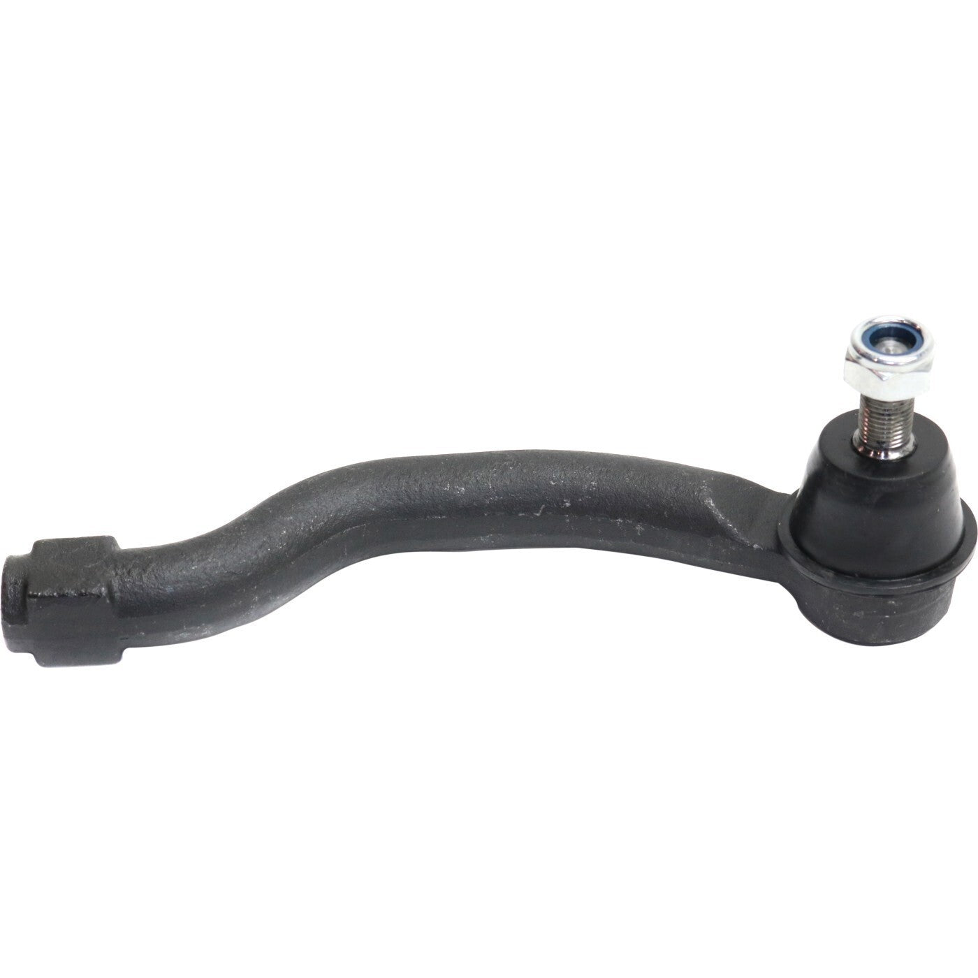 Tie Rod End for 2008-2010 Honda Accord (2) Outer Tie Rod Ends Front Outer