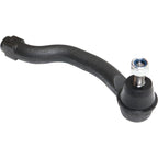 Tie Rod End for 2008-2010 Honda Accord (2) Outer Tie Rod Ends Front Outer