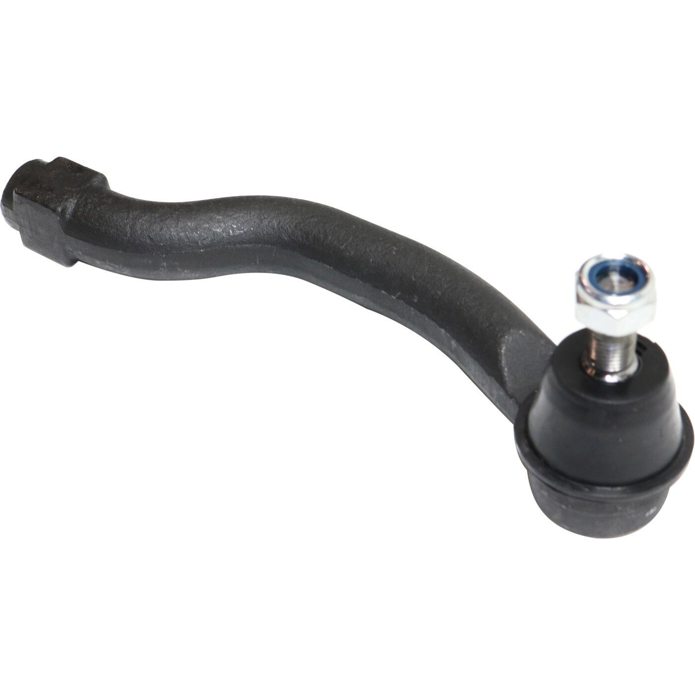 Tie Rod End for 2008-2010 Honda Accord (2) Outer Tie Rod Ends Front Outer