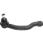 Tie Rod End for 2008-2010 Honda Accord (2) Outer Tie Rod Ends Front Outer