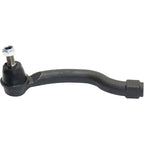Tie Rod End for 2008-2010 Honda Accord (2) Outer Tie Rod Ends Front Outer