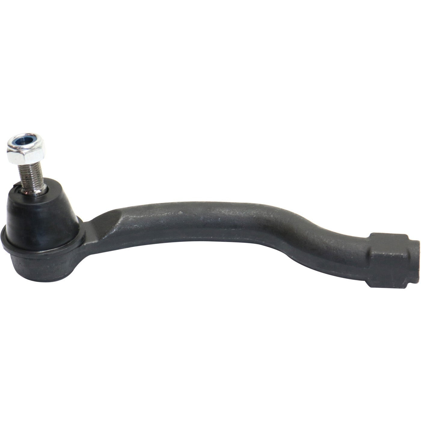 Tie Rod End for 2008-2010 Honda Accord (2) Outer Tie Rod Ends Front Outer