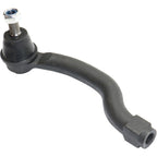 Tie Rod End for 2008-2010 Honda Accord (2) Outer Tie Rod Ends Front Outer