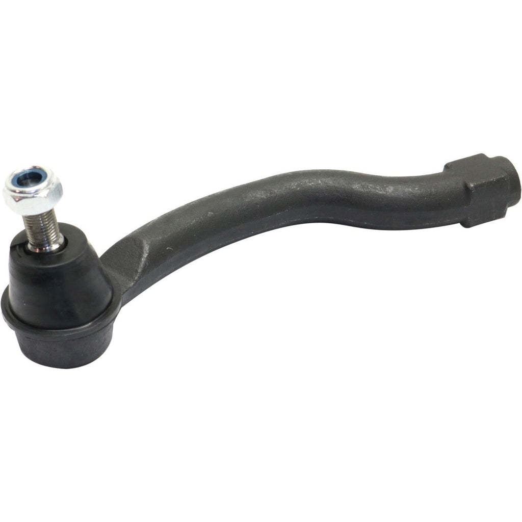 Tie Rod End for 2008-2010 Honda Accord (2) Outer Tie Rod Ends Front Outer