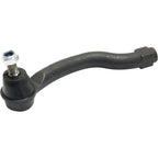 Tie Rod End for 2008-2010 Honda Accord (2) Outer Tie Rod Ends Front Outer