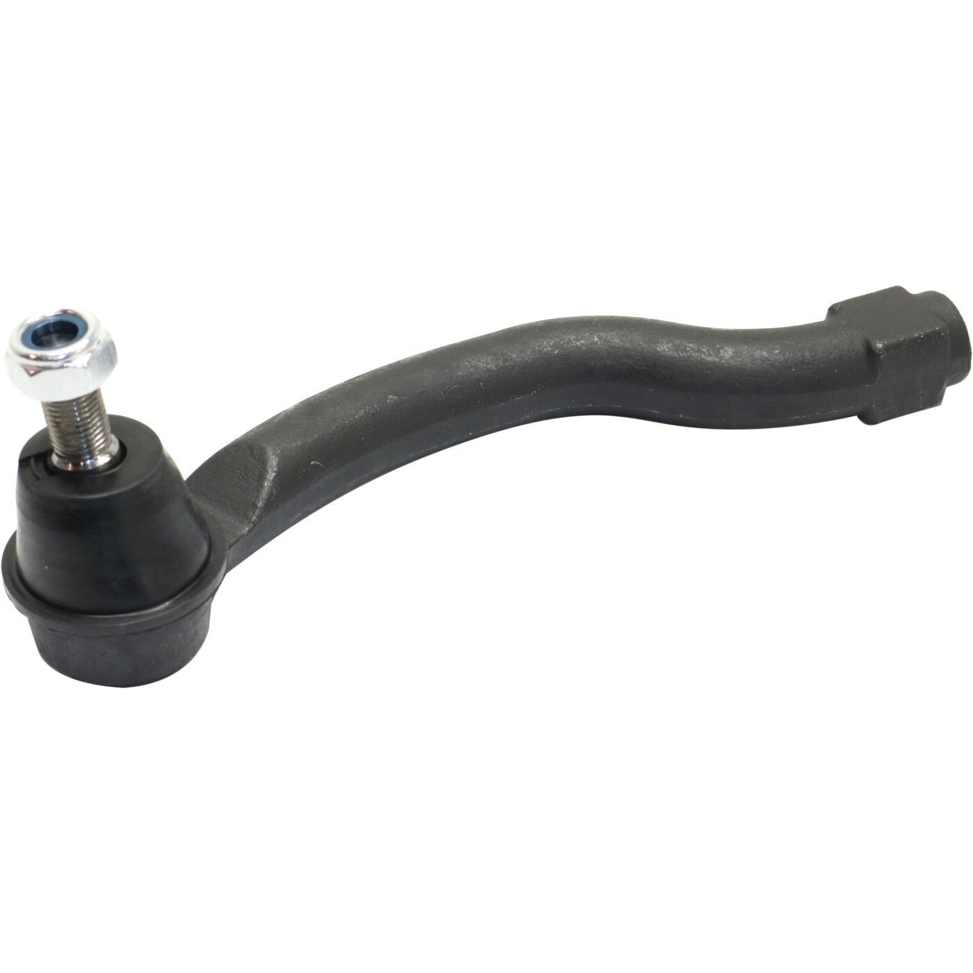Tie Rod End for 2008-2010 Honda Accord (2) Outer Tie Rod Ends Front Outer