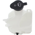 Washer Reservoir For 2007-2013 Chevrolet Silverado 1500 GM1288156