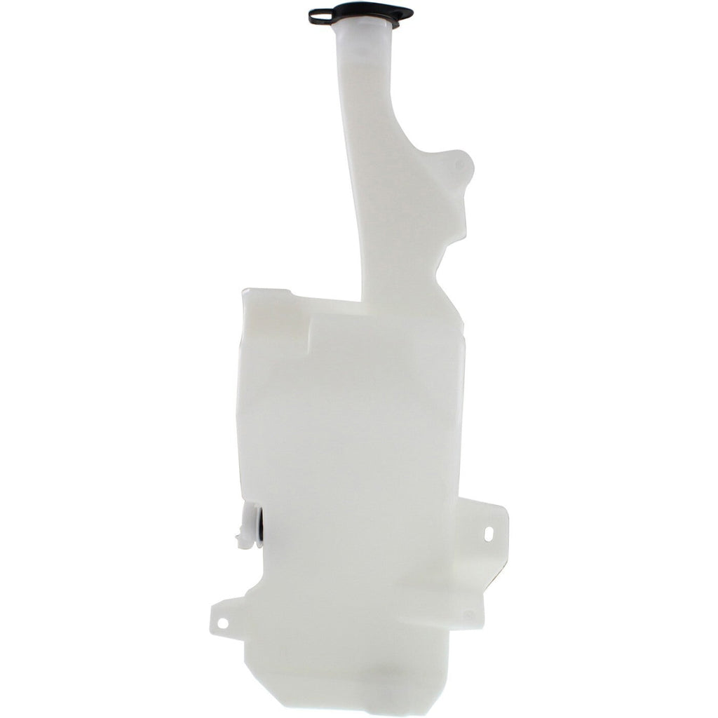 Washer Reservoir For 2007-2013 Chevrolet Silverado 1500 GM1288156