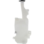 Washer Reservoir For 2007-2013 Chevrolet Silverado 1500 GM1288156