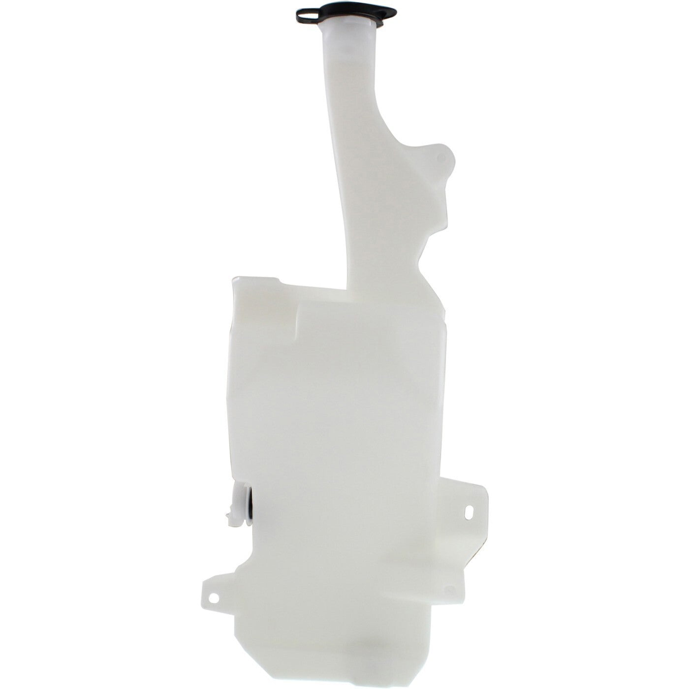 Washer Reservoir For 2007-2013 Chevrolet Silverado 1500 GM1288156