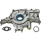 Engine Oil Pump for Honda Civic Del Sol 1.6L D16Y5 D16Y7 D16Y8 D16B5 D16Y New